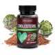 SKOCZYLAS CHOLESTEROL 60 kap