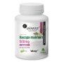 ALINESS BACOPA MONNIRENI EXTRACT 50% 500 mg 100 vcaps