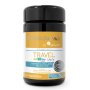 ProbioBALANCE TRAVEL x 30 vege caps