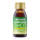 CHIAS BROTHERS CURCUMA SHOT 60 ml WELSOM