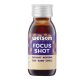 CHIAS BROTHERS FOCUS SHOT 60 ml WELSOM