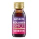 CHIAS BROTHERS KOLAGEN 10.000 MG SHOT 60 ml WELSOM