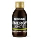 CHIAS BROTHERS ENERGY (POWER) SHOT 100 ml WELSOM