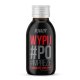 CHIAS BROTHERS WYPIJ PO SHOT 100 ml FUNADY