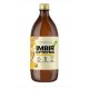CHIAS BROTHERS IMBIR CYTRYNA 500 ml (Mixer) BIO WELSOM
