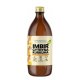 CHIAS BROTHERS IMBIR KURKUMA CYTRYNA 500 ml (Mixer) BIO WELSOM