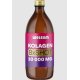 CHIAS BROTHERS KOLAGEN 10.000 mg 8 x shot Multipor