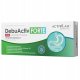 ACTIVLAB DEBUACTIV FORTE 300 - 60 kap