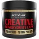 ACTIVLAB CREATINE CAPSULES 300 kaps