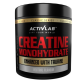 ACTIVLAB CREATINE MONOHYDRATE 300 g