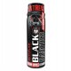 ACTIVLAB BLACK PANTHER EXTREME SHOT 80 ml