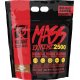 MUTANT MASS EXTREME 2500 GAINER 5450 g