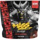 MUTANT MASS EXTREME 2500 GAINER 2720 g