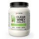 7 NUTRITION WHEY ISOLATE 90 - 500 g