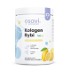 OSAVI KOLAGEN RYBI Z DZIKIEGO DORSZA 360 g