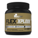 OLIMP FLEX XPLODE 504 g