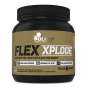 OLIMP FLEX XPLODE 504 g