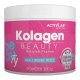 ACTIVLAB KOLAGEN BEAUTY 200 g. MALINA TRUSKAWKA