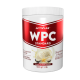 Activlab WPC Odżywka Białkowa 100% 2000 g