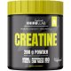 HIRO.LAB CREAPURE KREATYNA MONOHYDRAT 200 g. UNFLAVORED