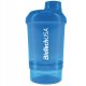 BIOTECH SHAKER WAVE+ 300 ml + 150 ml