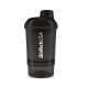 BIOTECH SHAKER WAVE+ 300 ml + 150 ml