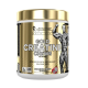 KEVIN LEVRONE GOLD KREATYNA MONOHYDRAT DO ŻUCIA 240 tabl
