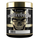 KEVIN LEVRONE SCATTERBRAIN 270 g