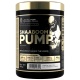 KEVIN LEVRONE Shaaboom Pump 385g