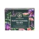 HERBAL MONASTERIUM SZAFRAN I LAWENDA NA SEN 30 kaps