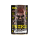 Nuclear Nutrition Synthesis Multi Creatine Complex 300 g