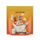 7 NUTRITION KLEIK RYŻOWY 1000 g