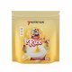 7 NUTRITION KLEIK RYŻOWY 1000 g