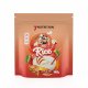 7 NUTRITION KLEIK RYŻOWY 1000 g
