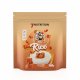 7 NUTRITION KLEIK RYŻOWY 1000 g