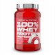 Scitec Nutrition Odżywka Białkowa WPC 100% 2350 g