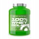Scitec Nutrition Whey Isolate Odżywka Białkowa WPI 1816 g