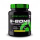 Scitec Nutrition G-BOMB 2.0 Wieloskładnikowy Kompleks Glutaminy 500 g