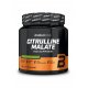BIOTECH CITRULLINE MALATE 300 g