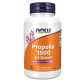 Now Foods Propolis 5:1 Extract 100 kaps
