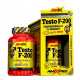 AMIX PRO TESTO F-200 / 100 tab