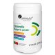 ALINESS CHLORELLA VULGARIS POWDER 200 g