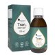 Aliness Tran SENIOR + D3 4000 IU 200 ml