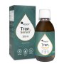 Aliness Tran SENIOR + D3 4000 IU 200 ml