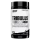 NUTREX TRIBULUS BLACK 1400 90 kap