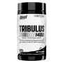 NUTREX TRIBULUS BLACK 1400 90 kap