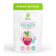 INTENSON KOLAGEN + WIT C 250 g