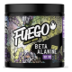 Fuego Beta Alanine 300 g