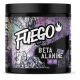 Fuego Beta Alanine 300 g