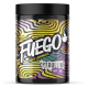Fuego Citrulline 400 g